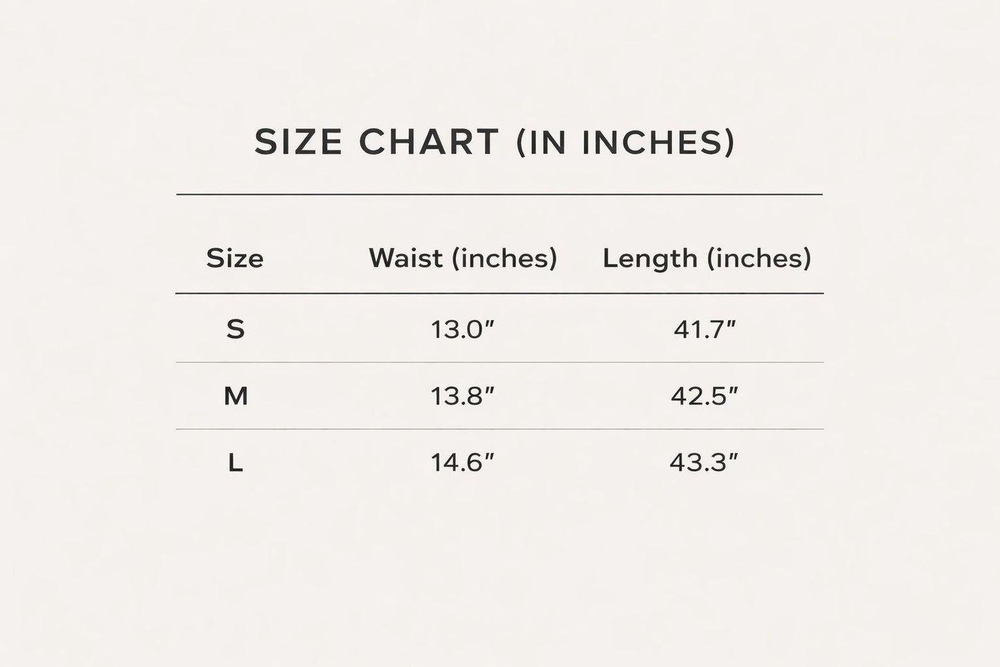 GRINDSET UNISEX SWEATPANT