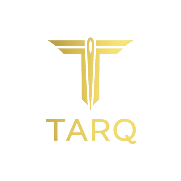TARQ