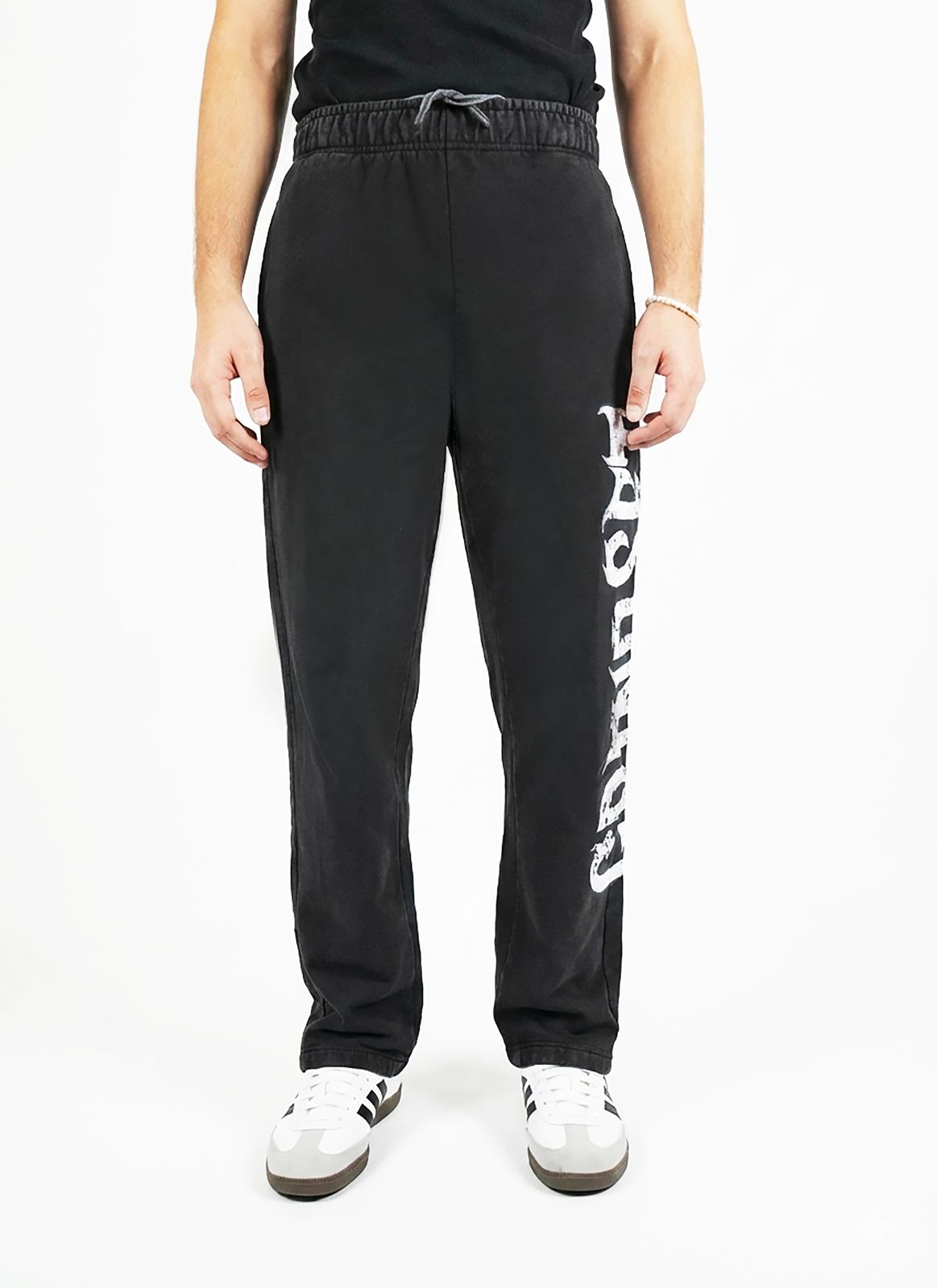GRINDSET UNISEX SWEATPANT